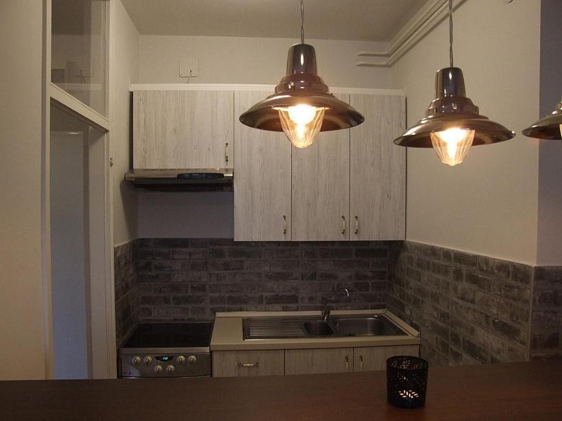 Arena Apartman Белград Екстериор снимка