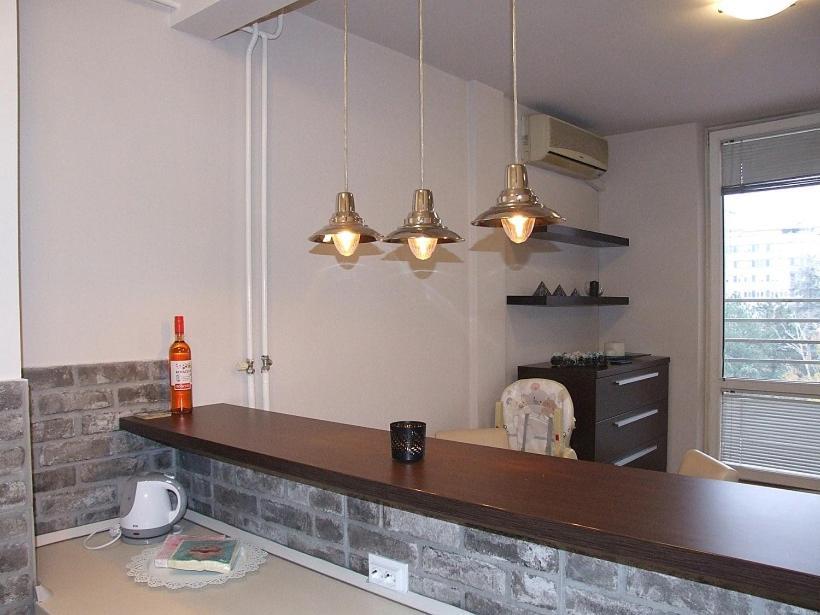 Arena Apartman Белград Екстериор снимка